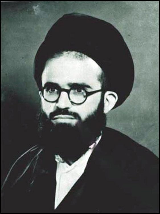 برین زن بگیرین... با