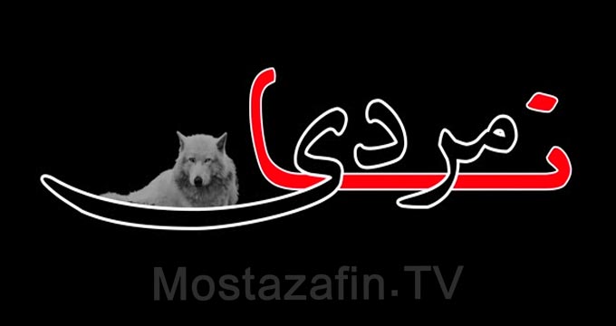 روایتی از نامردی های روزانه ما