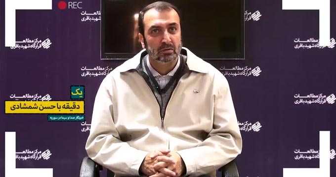 چرا کسی از افتخارات امت واحده اسلام سخن نمیگوید؟