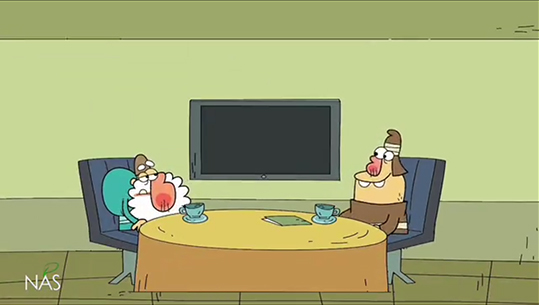 صادرات به دیار باقی