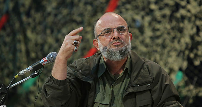 محاکمه دروغگوها