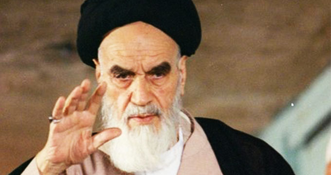 اسلام نمایان دروغین