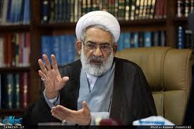 سخت است و معضل اجرایی دارد