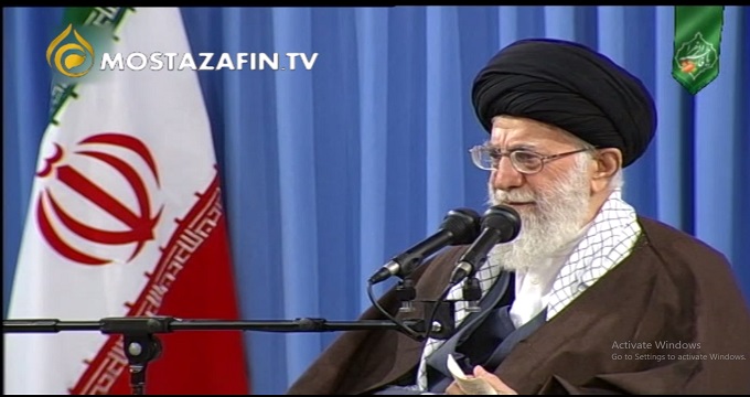 شتر در خواب بیند پنبه‌دانه