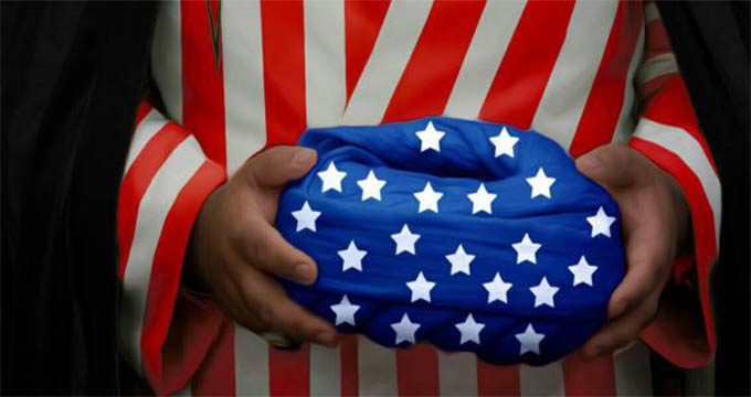 گذری بر تقابل انجمن حجتیه با انقلاب اسلامی