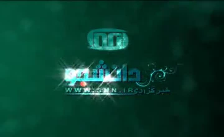 ناگفته های فتنه ۱۸ تیر ۷۸