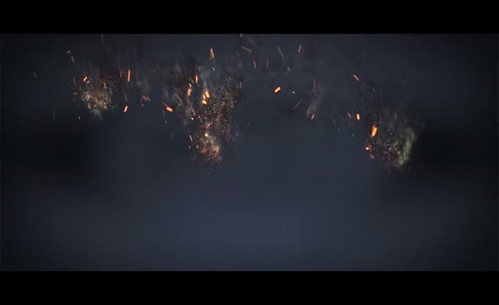 حقوق بشر اسرائیل