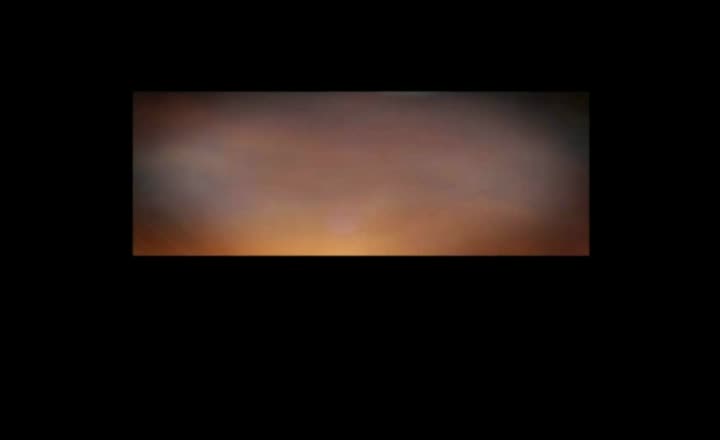 مستقیم بهشت