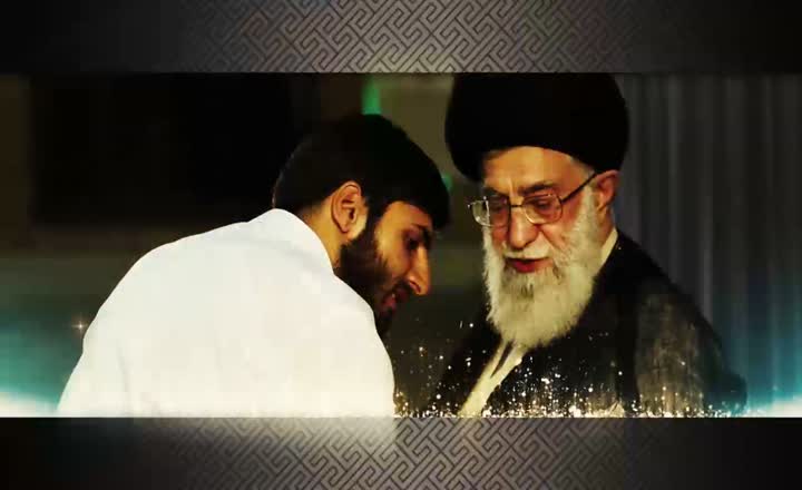 شواهدي که امام خامنه ي از پشت پرده تکفير رونمايي نمود