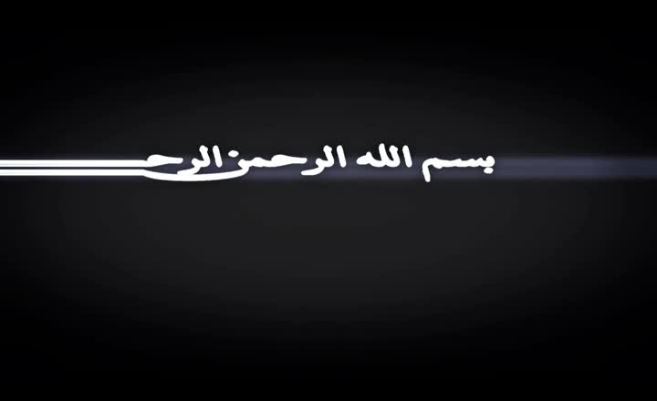 نماهنگ «تازه اولشه» با صدای حامد زمانی