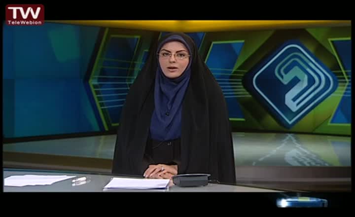 رسم خادمی، ببین تفاوت ره از کجاست تا به کجا...